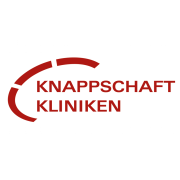 Oberarzt (m/w/d) Elektrophysiologie in der Klinik für Kardiologie, Nephrologie und Internistische Intensivmedizin job image