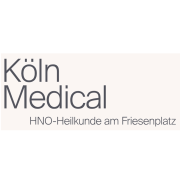 Fachärztin / einen Facharzt (w/m/d) für Hals-Nasen-Ohrenheilkunde alsPraxisvertretung an ein bis zwei Tagen pro Woche job image