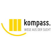 Facharzt:ärztin Psychiatrie &amp; Psychotherapie (m/w/d) job image