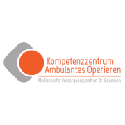 Facharzt für Allgemeinmedizin/ Innere Medizin (m/w/d) job image