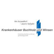 Oberarzt (m/w/d) für die Gynäkologie und Geburtshilfe job image