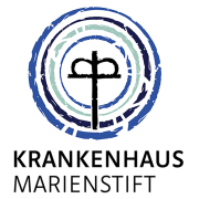 Oberarzt für Anästhesie (m/w/d) Teilzeit oder Vollzeit  job image