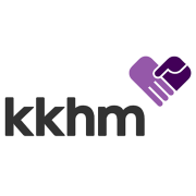 Oberarzt für die Gastroenterologie (m/w/d) job image