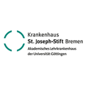 Krankenhaus St. Joseph-Stift GmbH | ÄRZTESTELLEN