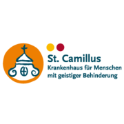 Oberarzt für Psychiatrie und Psychotherapie und Chefarztvertretung (m/w/d) job image