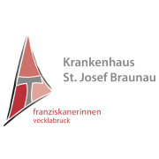 Facharzt:ärztin, Oberarzt:ärztin für Kinder- und Jugendheilkunde (m/w/d) job image