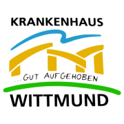Facharzt-/ärztin (m/w/d) für Orthopädie und Unfallchirurgie  job image