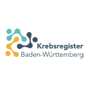 Klinische Landesregisterstelle Baden-Württemberg GmbH des Krebsregisters Baden-Württemberg
