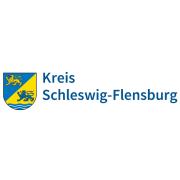 Sachgebietsleitung Sozialpsychiatrischer Dienst / Fachärztin*Facharzt Psychiatrie/Psychotherapie job image