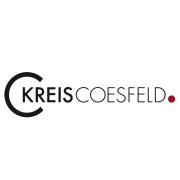 Ärztin / Arzt (m/w/d) im kinder- und jugendärztlichen Dienst im Gesundheitsamt job image