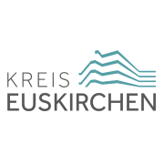 Arzt/Ärztin (w/m/d) im Gesundheitsamt - Kinder- und Jugendgesundheitsdienst job image