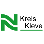 Ärztin / Arzt (m/w/d) im öffentlichen Gesundheitswesen job image