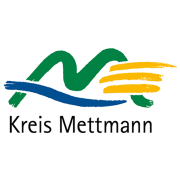 Leitung (m/w/d) der Abteilung Gesundheitsschutz job image