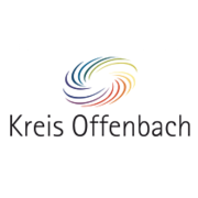 Ärztin oder Arzt (w-m-d) im kinder- und jugendärztlichen Dienst (D171/54) job image
