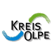 Ärztin / Arzt (m/w/d) in Teilzeit job image