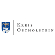 Ärztin/Arzt für den Sozialpsychiatrischen Dienst job image