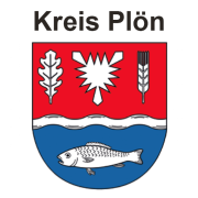 Ärztin oder Arzt (m/w/d) für das Amt für Gesundheit job image