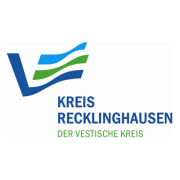 Fachärztin/ Facharzt für Psychiatrie und Psychotherapie (m/w/d) job image