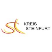 Arzt/Ärztin m/w/d Gesundheitsamt, Sachgebiet "Infektionsschutz, Gesundheitsaufsicht" job image