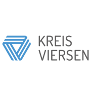 Leitung des Gesundheitsamtes (w/m/d) job image