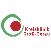 Kreisklinik Groß-Gerau GmbH
