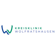 Oberarzt Anästhesie- und Intensivmedizin (m/w/d) job image