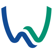 Oberarzt Anästhesie- und Intensivmedizin (m/w/d) job image