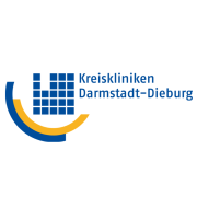 Facharzt (m/w/d) für Anästhesie job image