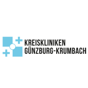 Chefarzt/Chefärztin (m/w/d) Innere Medizin – Hämatologie und Onkologie job image