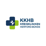 Sektionsleiter Elektrophysiologie job image
