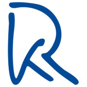 Assistenzarzt (m/w/d) Unfallchirurgie job image