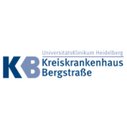 Facharzt / Oberarzt (m/w/d) Schwerpunkt Geriatrie job image