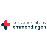 Oberarzt/-ärztin Gynäkologie/Geburtshilfe (m/w/d) job image