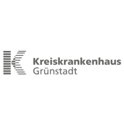 Chefarzt (w/m/d) Innere Medizin job image