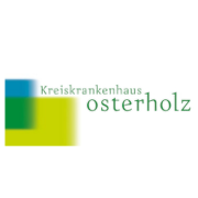 Facharzt (m/w/d) für Pädiatrie job image