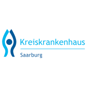 Chefarzt (m/w/d) Orthopädie, Unfall- und Handchirurgie job image