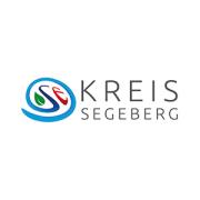 Leiter*in Fachgebiet Infektioinsschutz und Amtsärztlicher Dienst (m/w/d) job image