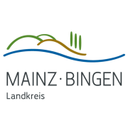 Fachärztin/Facharzt (m/w/d) für Psychiatrie job image