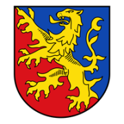 Kreisverwaltung Rhein-Lahn