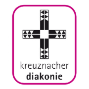 Facharzt für Kinder- und Jugendmedizin (w/m/d) job image