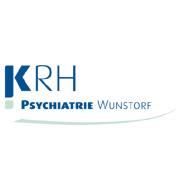 Leitender Oberarzt Gerontopsychiatrie (m/w/d) job image