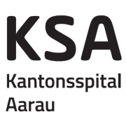 Oberärztin / Oberarzt Angiologie 80-100% job image