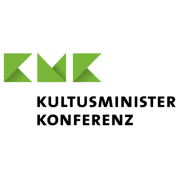 Referent/in (m/w/d) zur Bewertung ausländischer Berufsqualifikationen aus dem Gesundheitsbereich job image