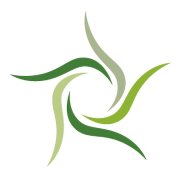 Facharzt oder Arzt in Weiterbildung zum Allgemeinarzt oder Internisten (w/m/d) perspektivisch in oberärztlicher Position  job image