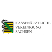 Facharzt für Haut- und Geschlechtskrankheiten (m/w/d) für die Eigenpraxis in Bautzen job image