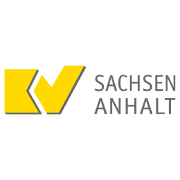 Augenärztin/ Augenarzt (m/w/d) (Fachärztin / Facharzt für Augenheilkunde) job image