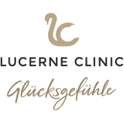 Arzt (m/w) für ästhetische Medizin 60-100%, Schönheitsklinik Zürich job image