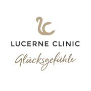 Plastische Chirurgin (m/w) 60-100 %, Schönheitsklinik Zürich job image