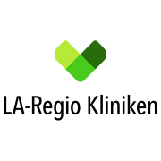 Assistenzarzt (m/w/d) für Allgemein-, Viszeral- und Thoraxchirurgie job image