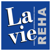 Facharzt (m/w/d) für Psychiatrie und Psychotherapie alsärztliche Leitung job image